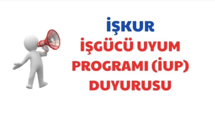 Nevşehir’de 50 Temizlik Personeli Alınacak