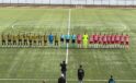 Nevşehirspor, Haftayı Puansız Kapattı