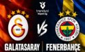 Ezeli Rekabette 407. Randevu: Gözler Dev Derbide
