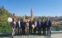 Anadolu Turizmi İçin Büyük Adım!