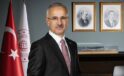 Ulaştırma ve Altyapı Bakanı Uraloğlu Nevşehir’e geliyor