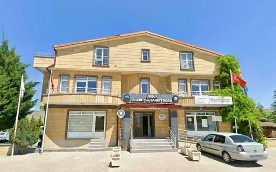 Ürgüp’te Oda Seçimlerinin Sonucu Belli Oldu
