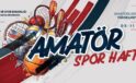 Nevşehir’de Amatör Spor Haftası Kapsamında Kortej Yürüyüşü Düzenlenecek