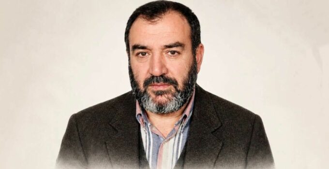 Feralan Ailesinin Acı Günü