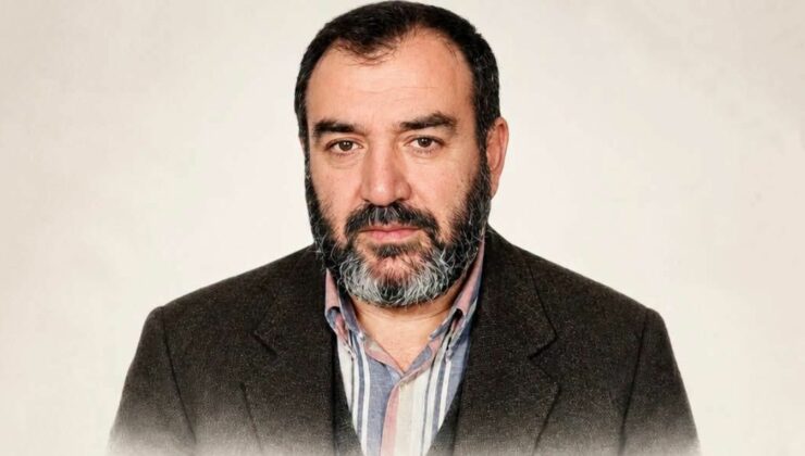 Feralan Ailesinin Acı Günü